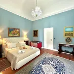 La Casa Di Aretusa * 시라쿠사