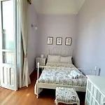 La Casa Di Aretusa 아파트