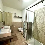 La Casa Di Aretusa 시라쿠사