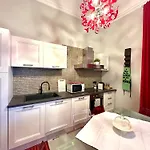 La Casa Di Aretusa * 시라쿠사