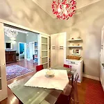 La Casa Di Aretusa * 시라쿠사