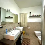 La Casa Di Aretusa 아파트 시라쿠사